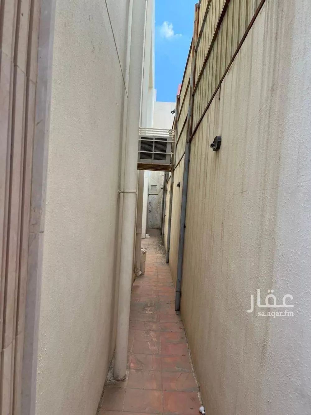 9 bedroom villa in Al Awali, Makkah 19