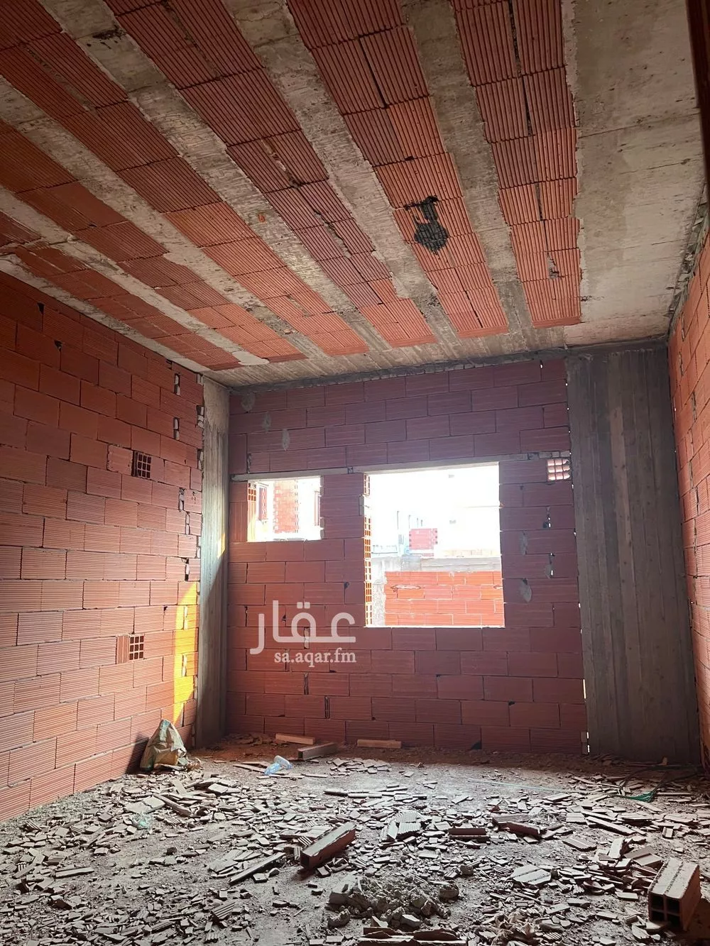 6 bedroom villa in Jeddah 14