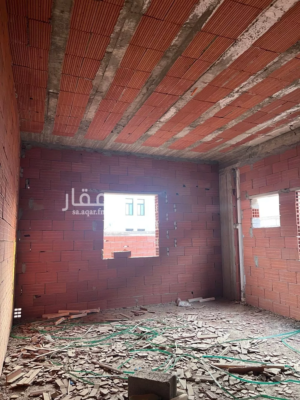 6 bedroom villa in Jeddah 11