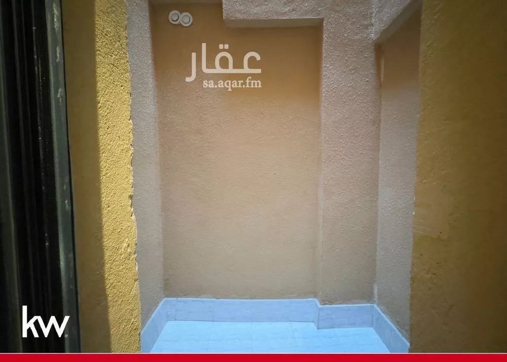 3 bedroom apartment in Irqah, Riyadh 8