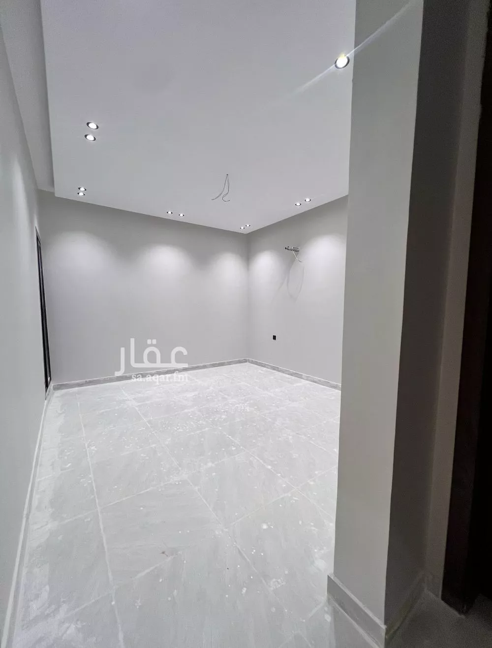 فيلا 7 غرف في الرحمانية 3