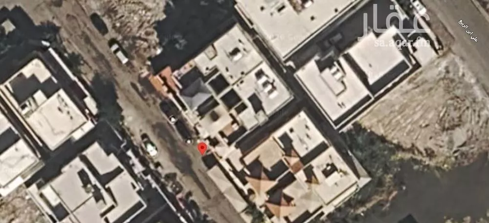 فيلا 6 غرف في الياقوت 3