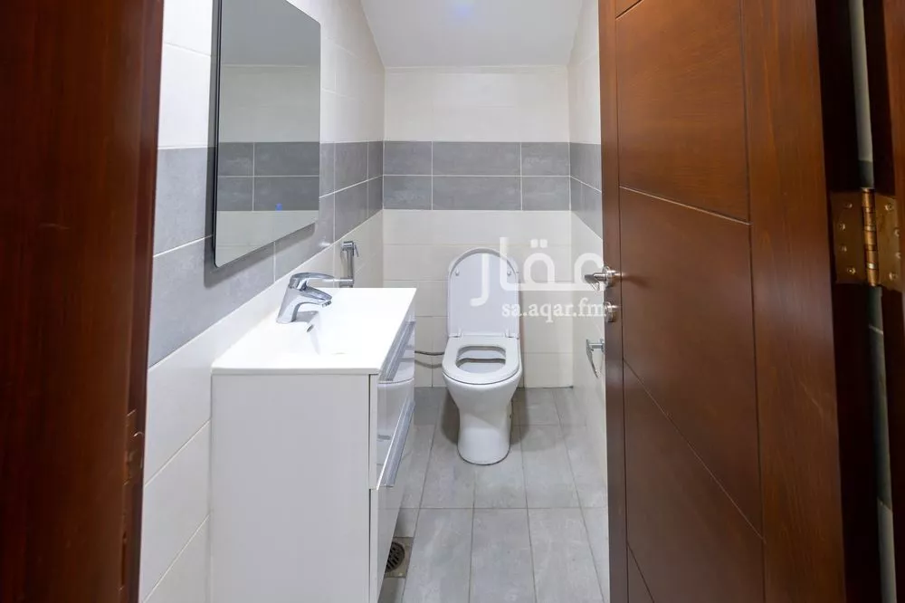 فيلا 4 غرف في ام الحمام الشرقي، الرياض 6