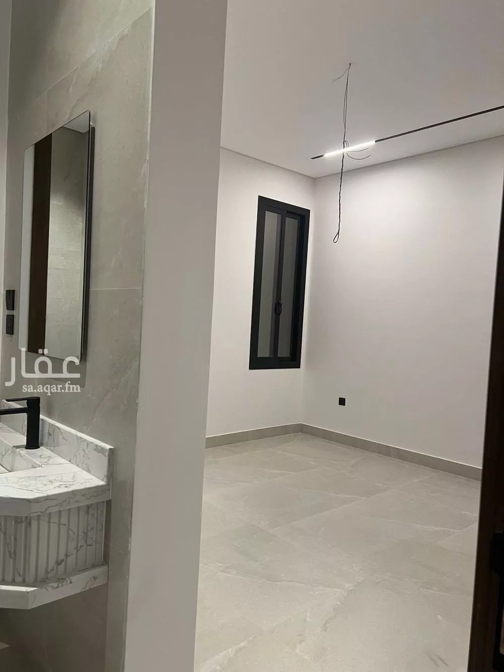 3 bedroom apartment in Al Zahra, Jeddah 11