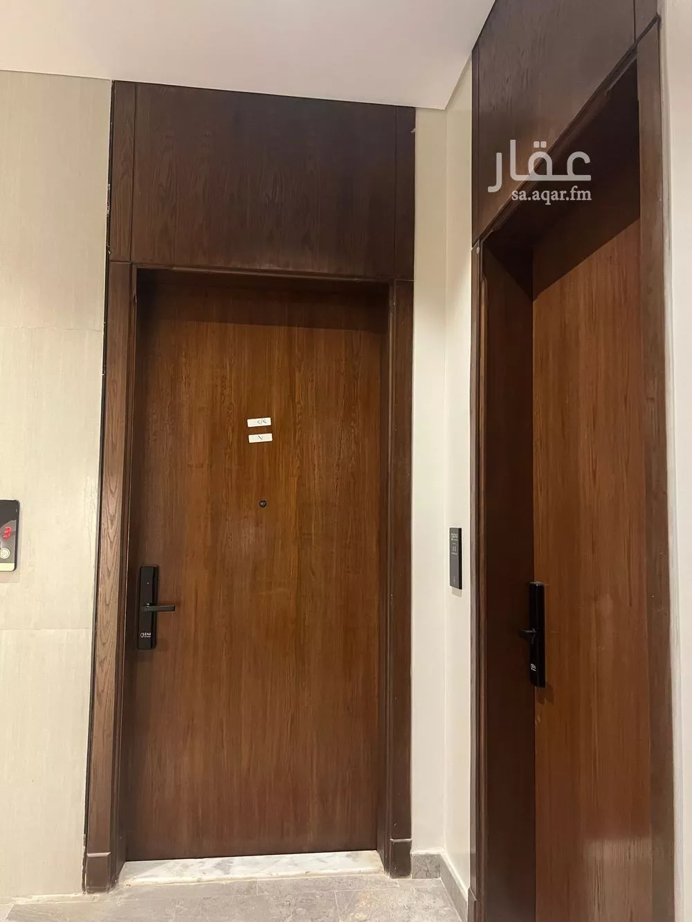 3 bedroom apartment in Al Zahra, Jeddah 9