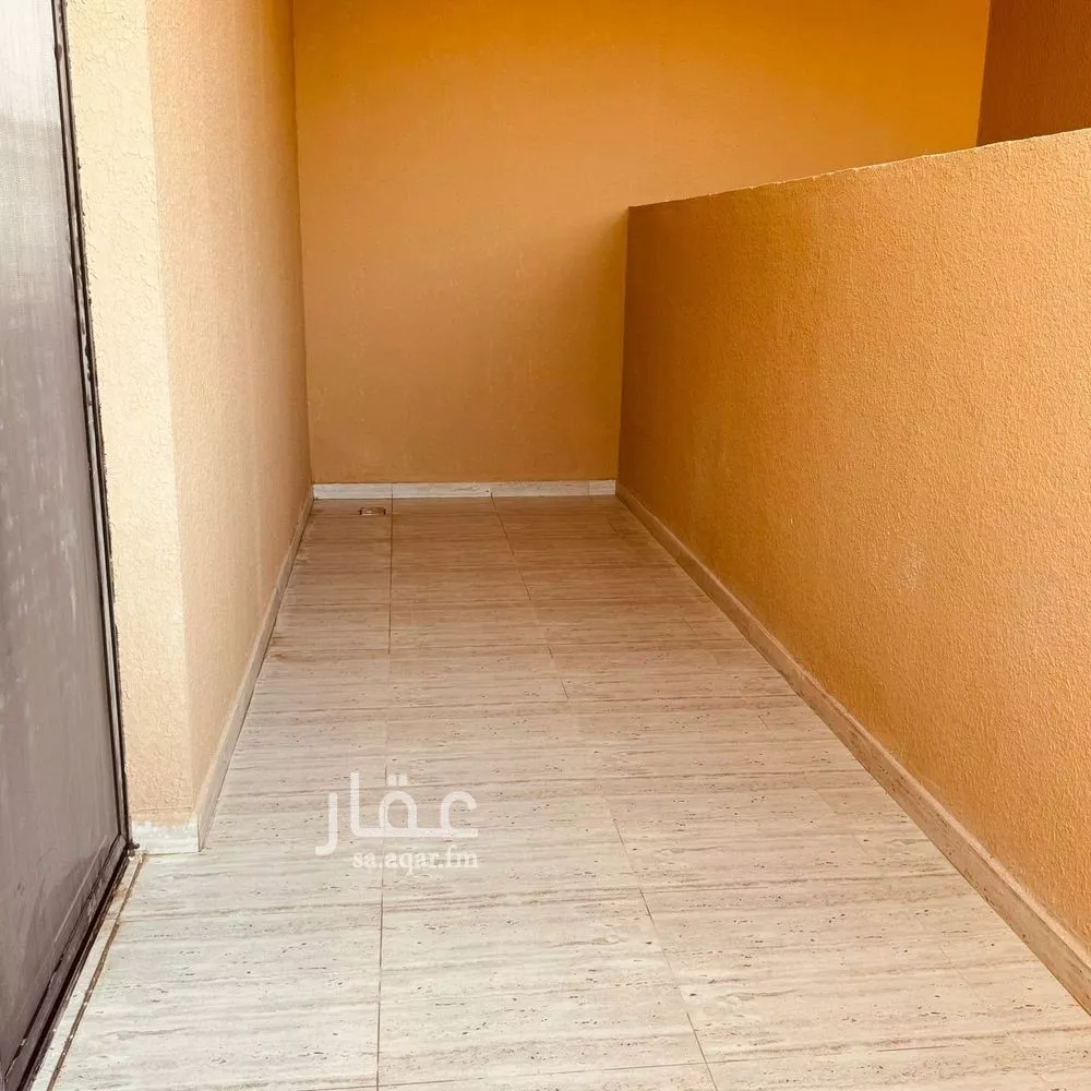 3 bedroom apartment in Irqah, Riyadh 7