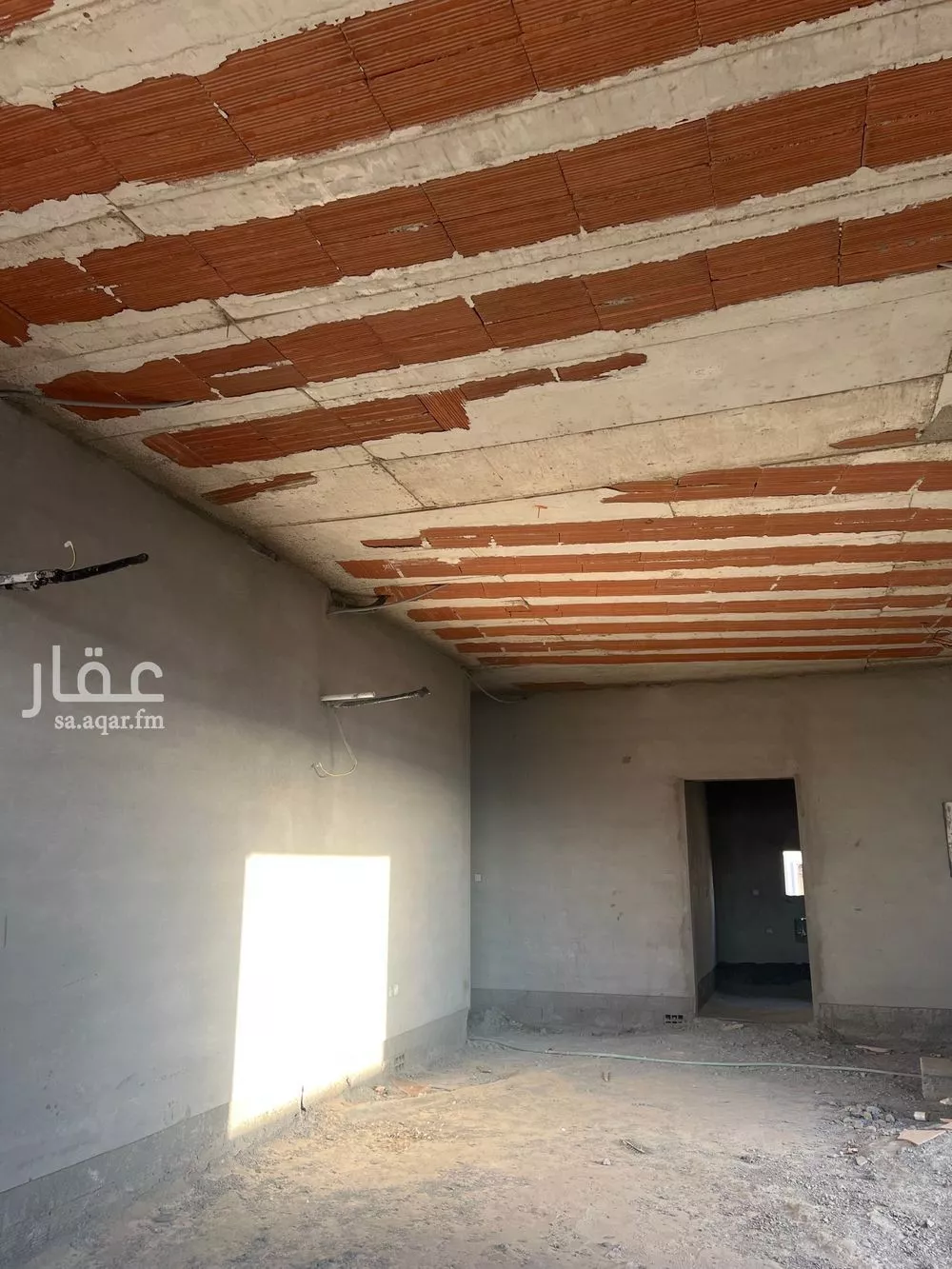 فيلا 19 غرف في جدة 2