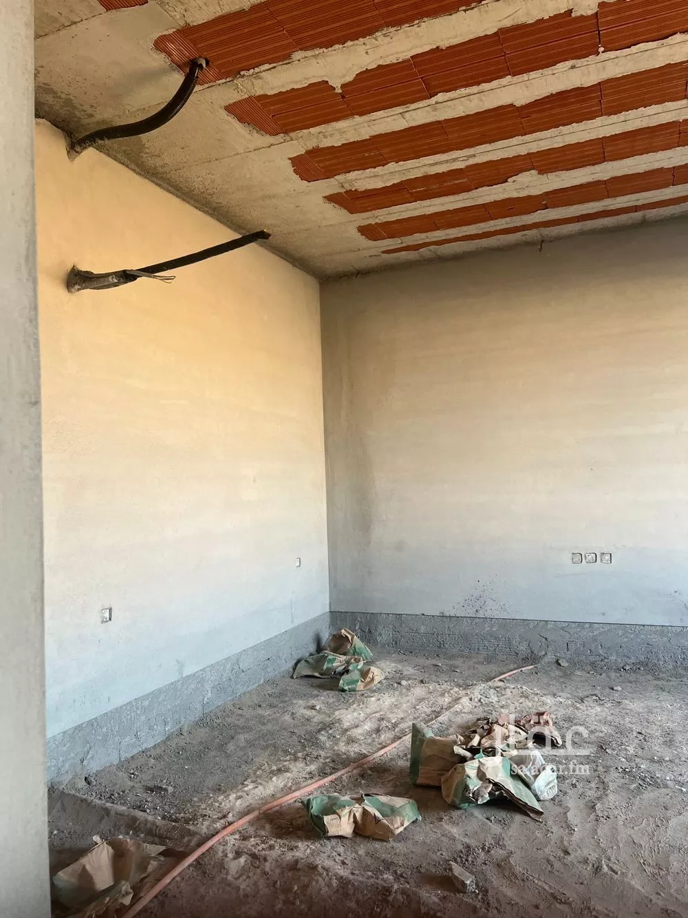 فيلا 19 غرف في جدة 4