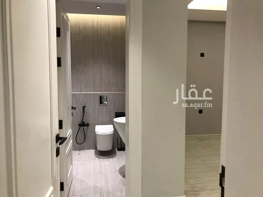 3 bedroom apartment in King Abdul Aziz, Riyadh 22
