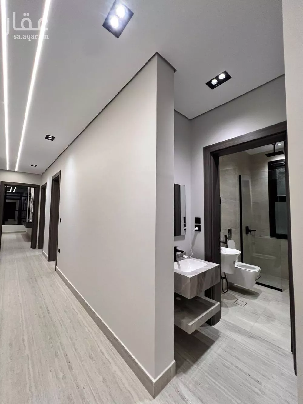 شقة 4 غرف في الروابي، المدينة المنورة 13