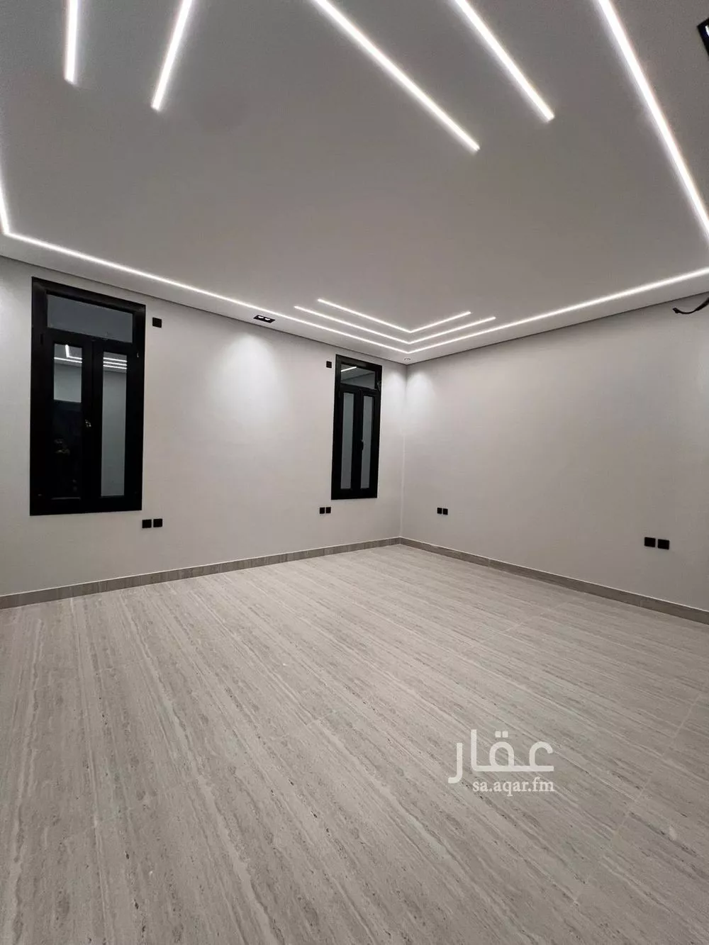 شقة 4 غرف في الروابي، المدينة المنورة 9