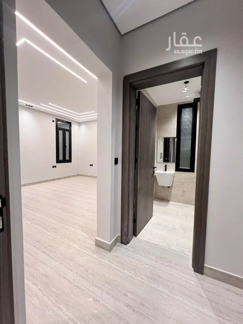 شقة 4 غرف في الروابي، المدينة المنورة 10