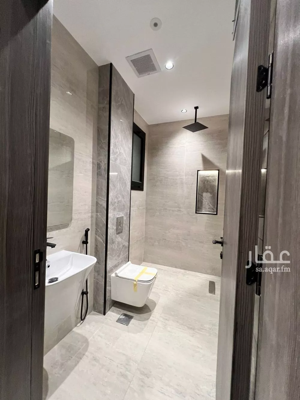 شقة 4 غرف في الروابي، المدينة المنورة 11