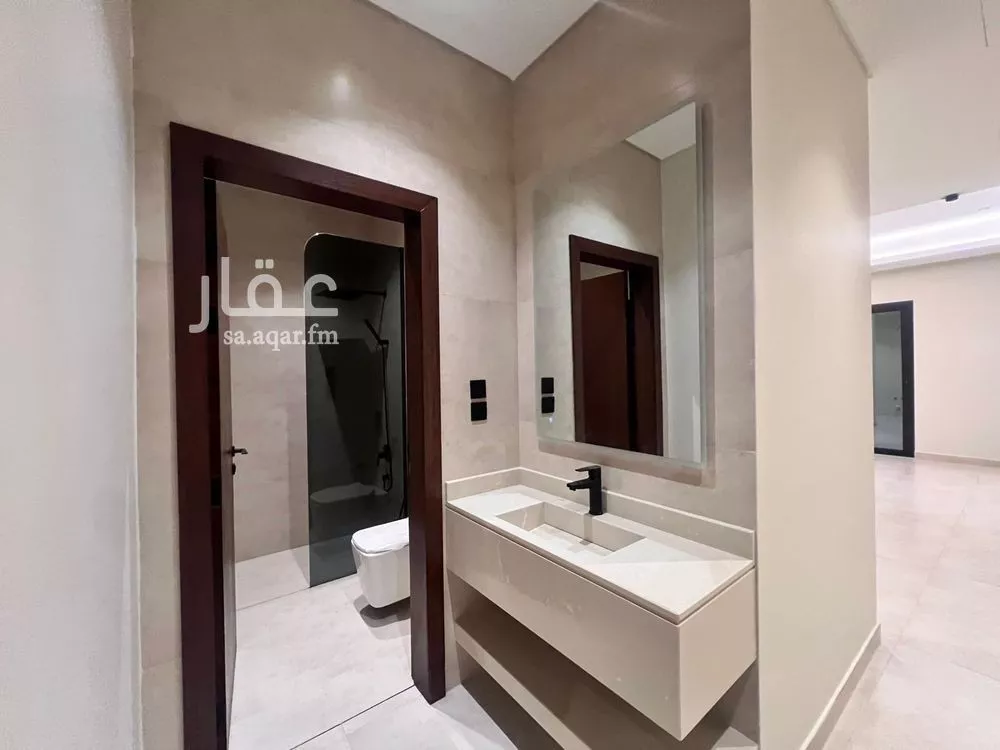 5 bedroom apartment in Al Nahda, Jeddah 8