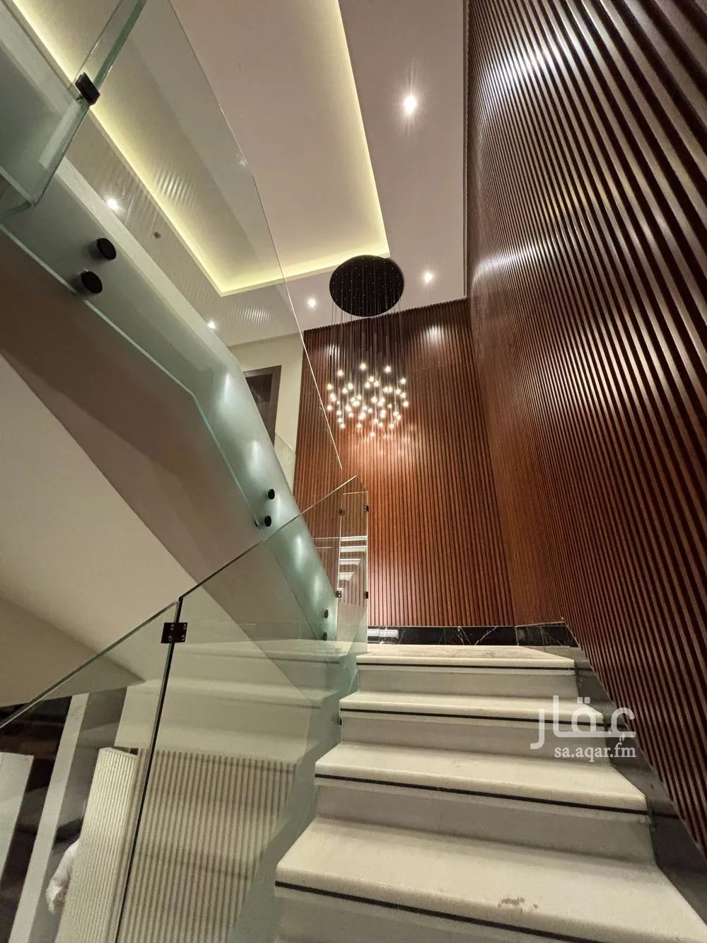 3 bedroom apartment in Al Narjis 3