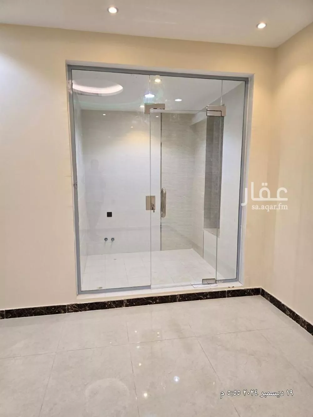 6 bedroom villa in Al Hadra, Madinah 15