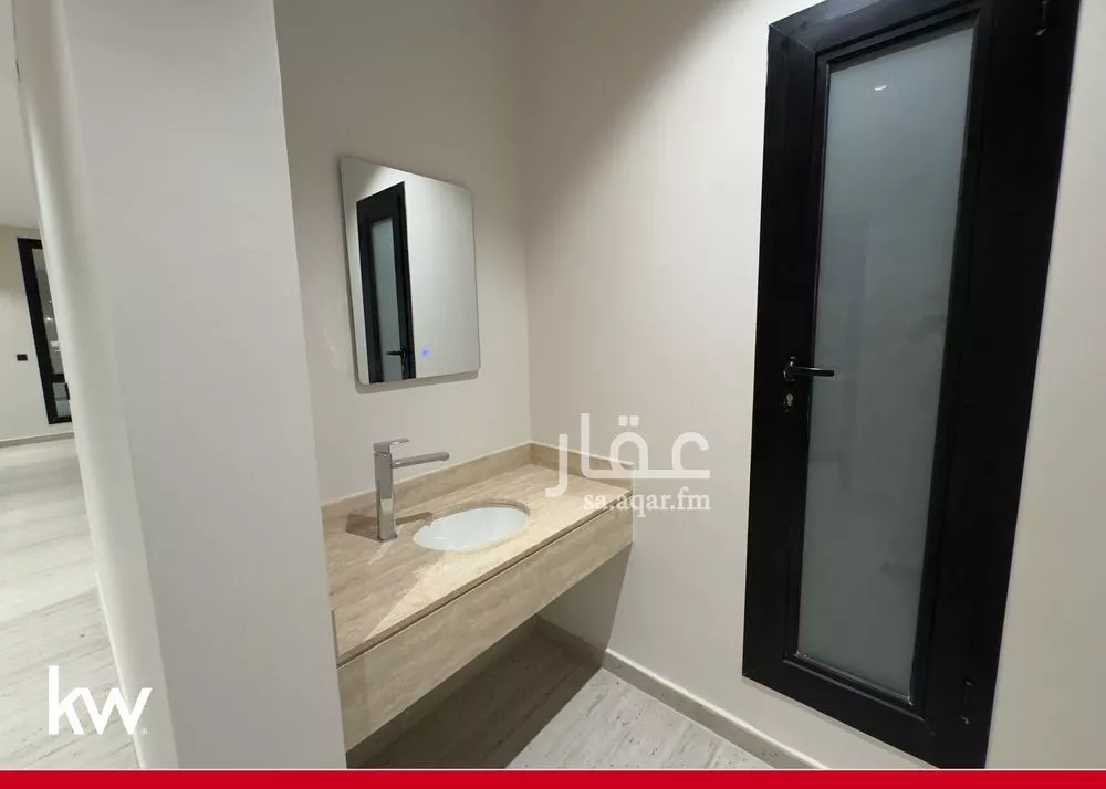 شقة 3 غرف في عرقة، الرياض 6