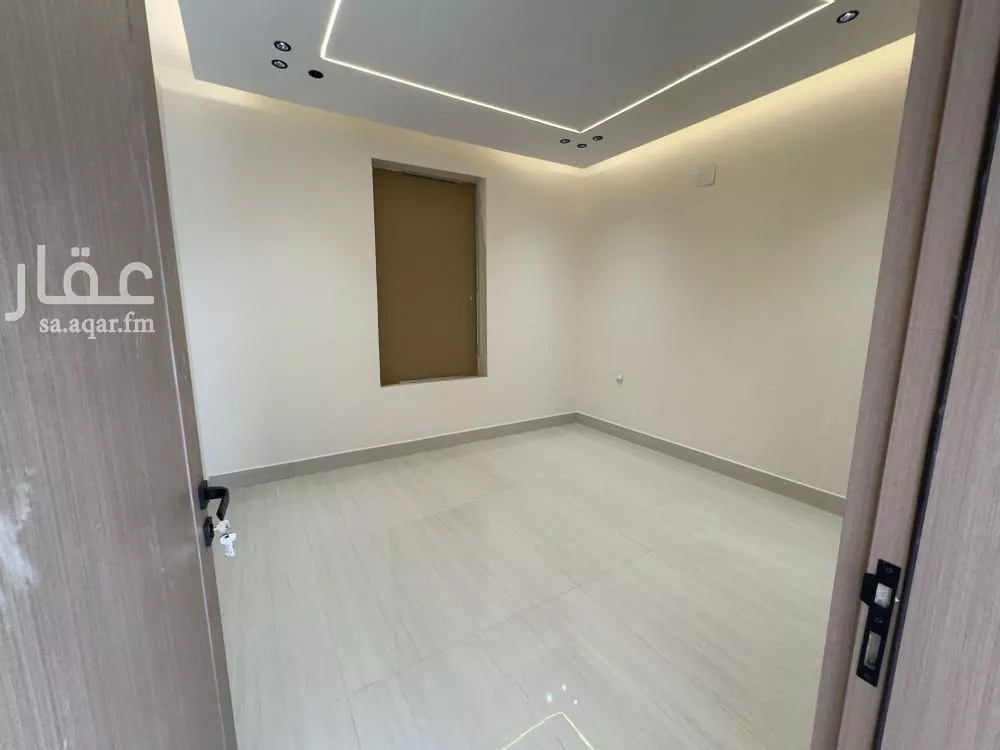 5 bedroom apartment in Al Janadriyah, Riyadh 20