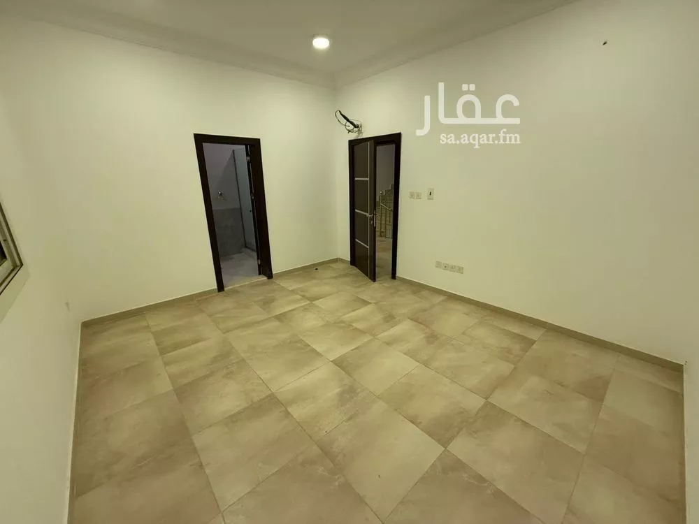 عقار  في طيبة، جدة 10