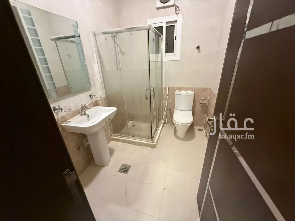 عقار  في طيبة، جدة 18