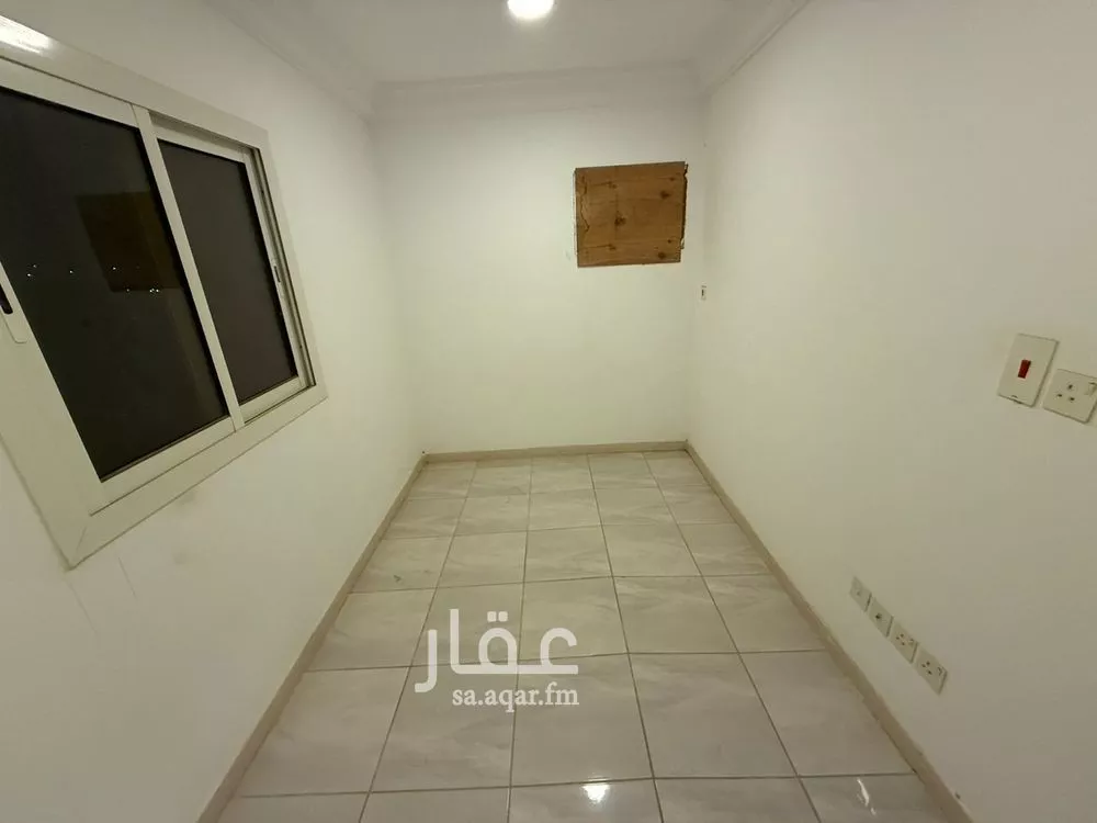 عقار  في طيبة، جدة 17