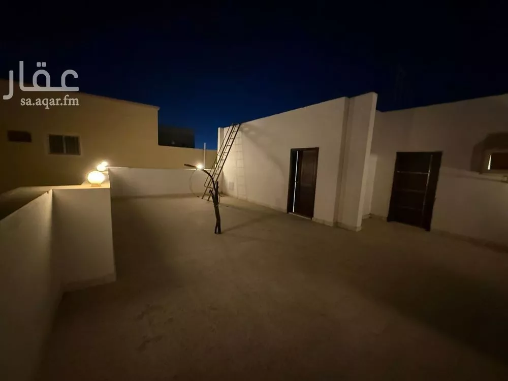 عقار  في طيبة، جدة 20