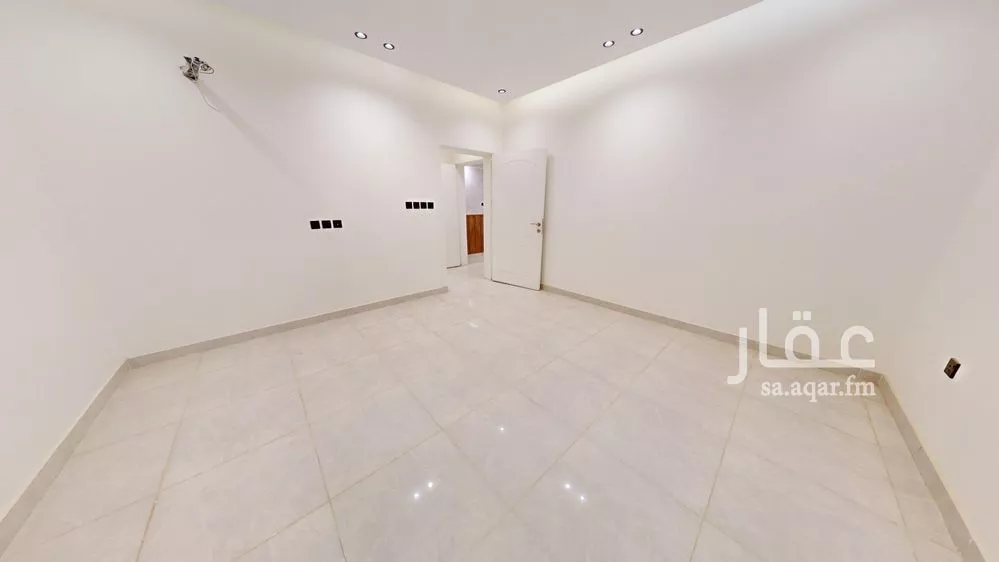 80 bedroom building in Al Khalidiyyah, Makkah 9