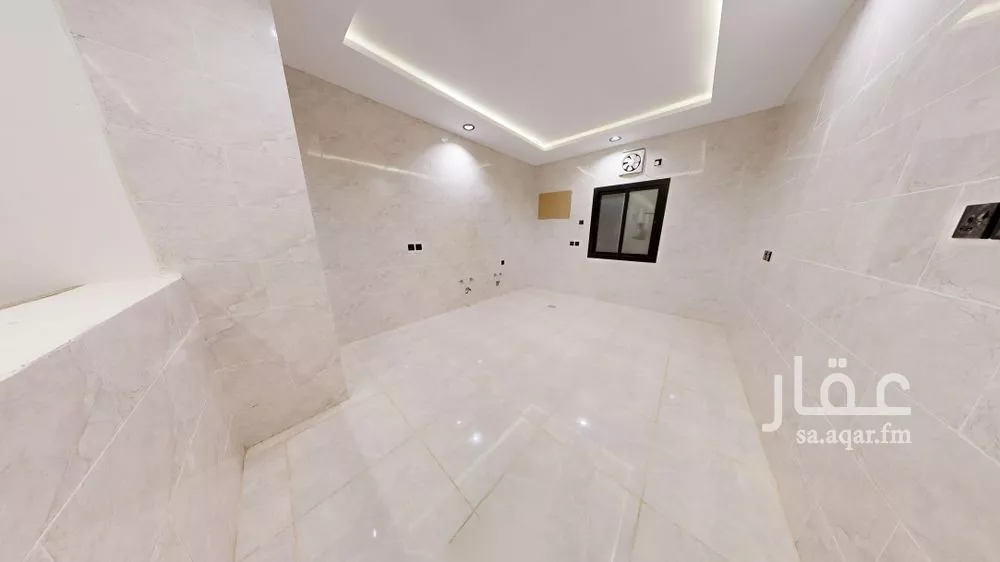 80 bedroom building in Al Khalidiyyah, Makkah 14