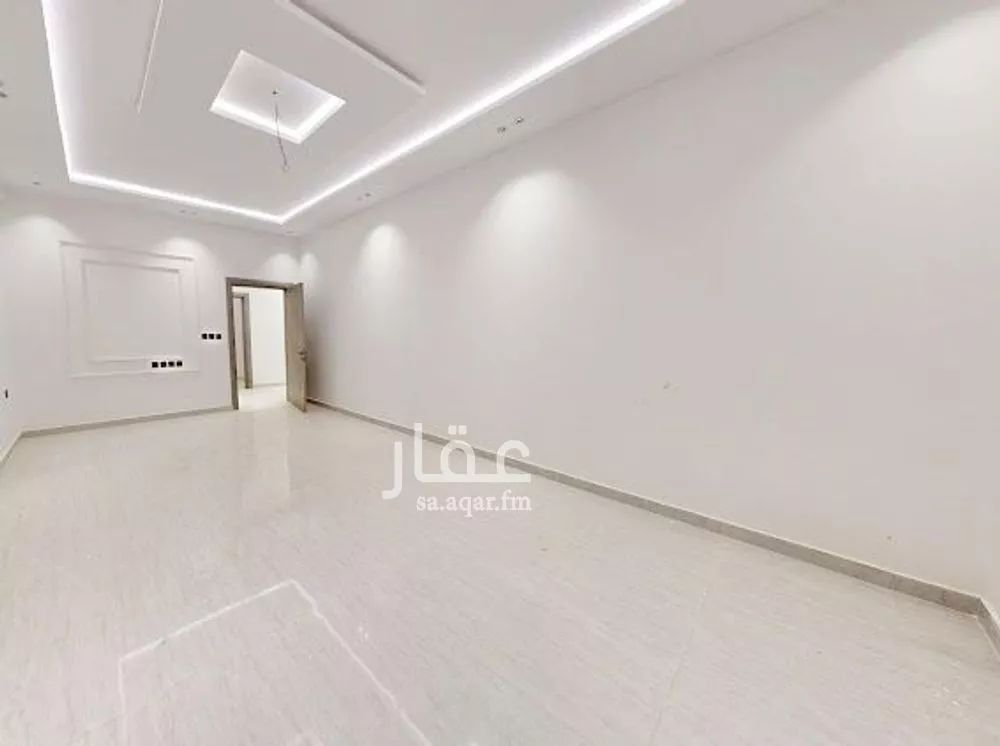 فيلا 7 غرف في الصفوة، جدة 8