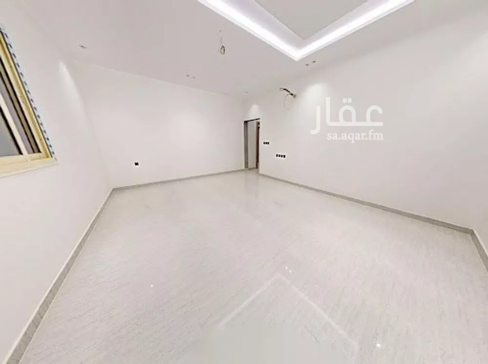 فيلا 7 غرف في الصفوة، جدة 18