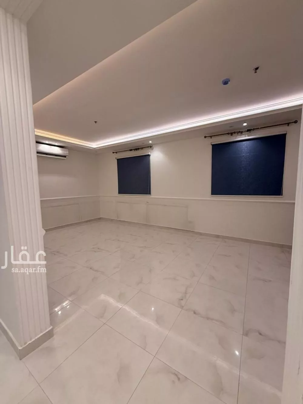 شقة 4 غرف في طويق 4