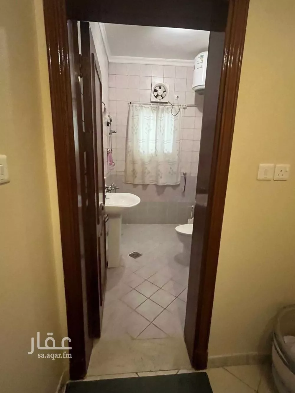 9 bedroom villa in Al Awali, Makkah 11