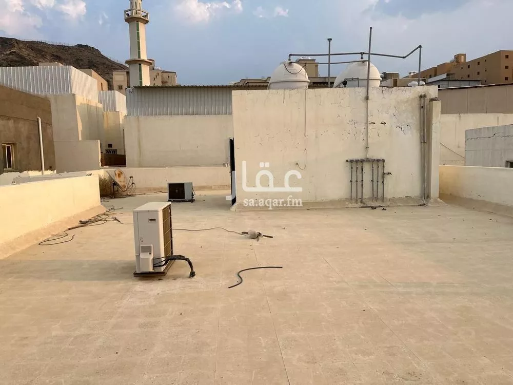 9 bedroom villa in Al Awali, Makkah 13