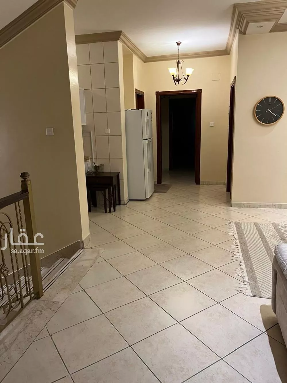 9 bedroom villa in Al Awali, Makkah 24