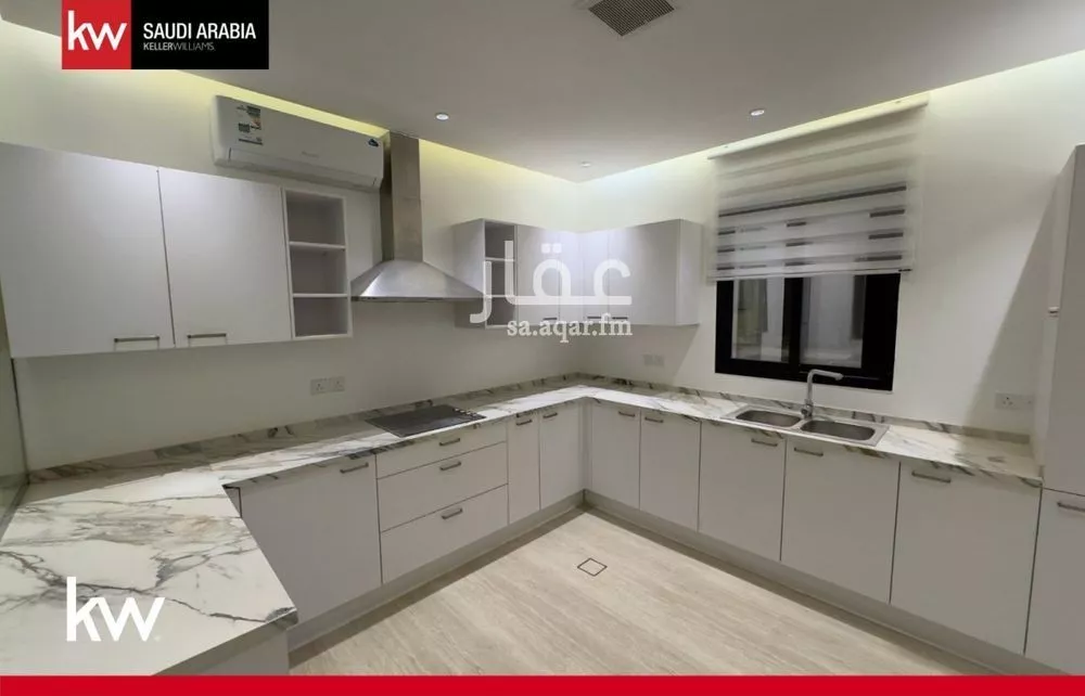 3 bedroom apartment in Al Sahafah, Riyadh 12