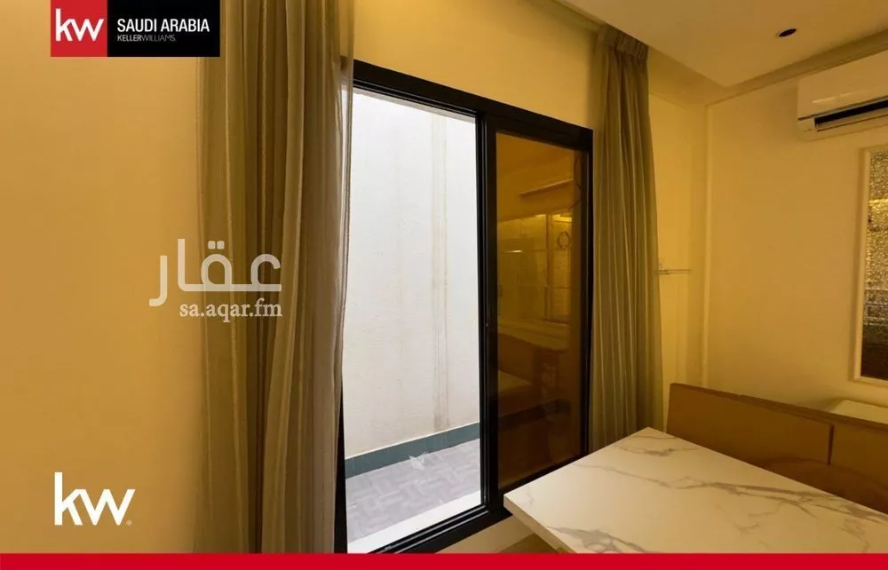 3 bedroom apartment in Al Sahafah, Riyadh 17