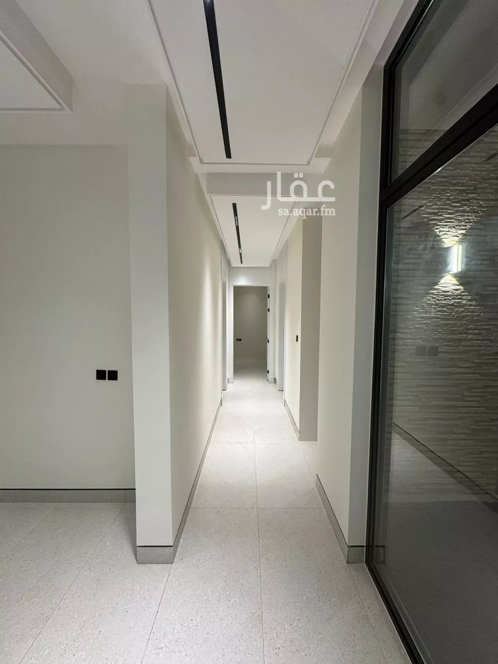 دور 3 غرف في الرحمانية 3