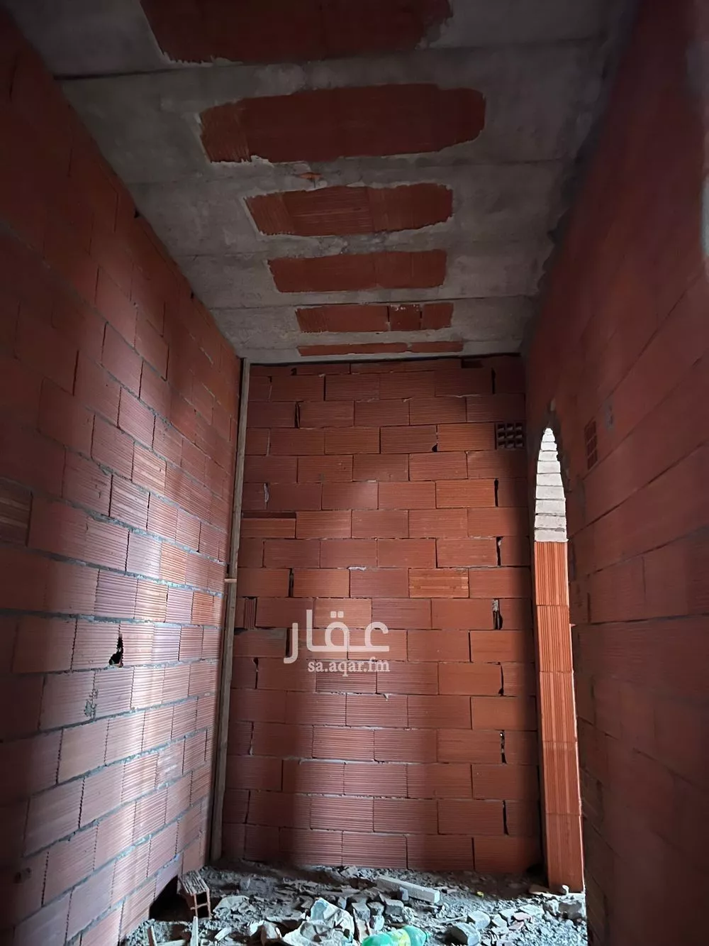 6 bedroom villa in Jeddah 7