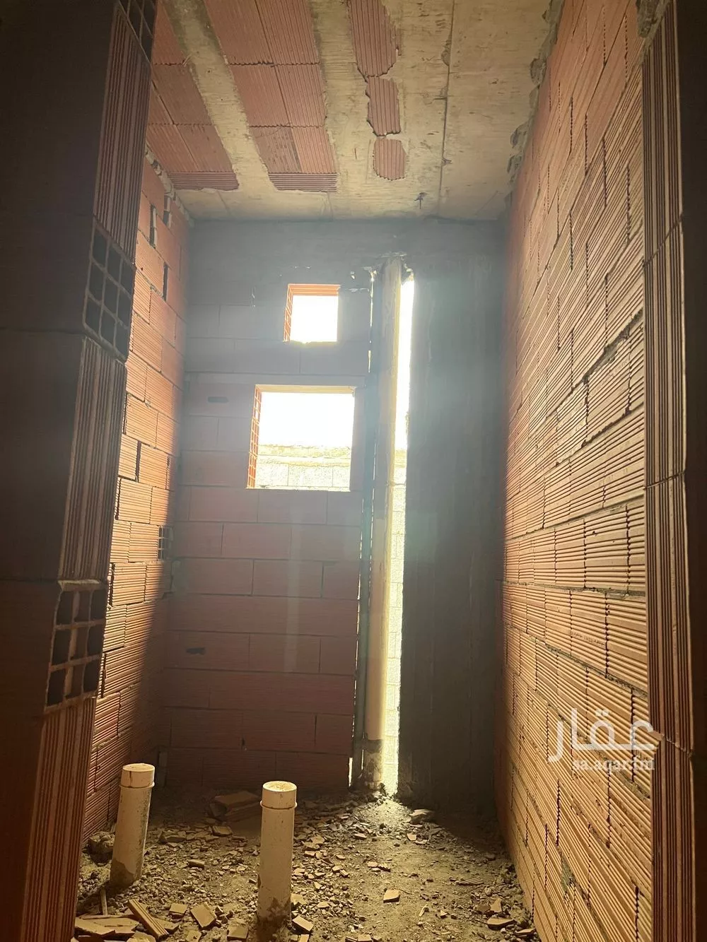 6 bedroom villa in Jeddah 10