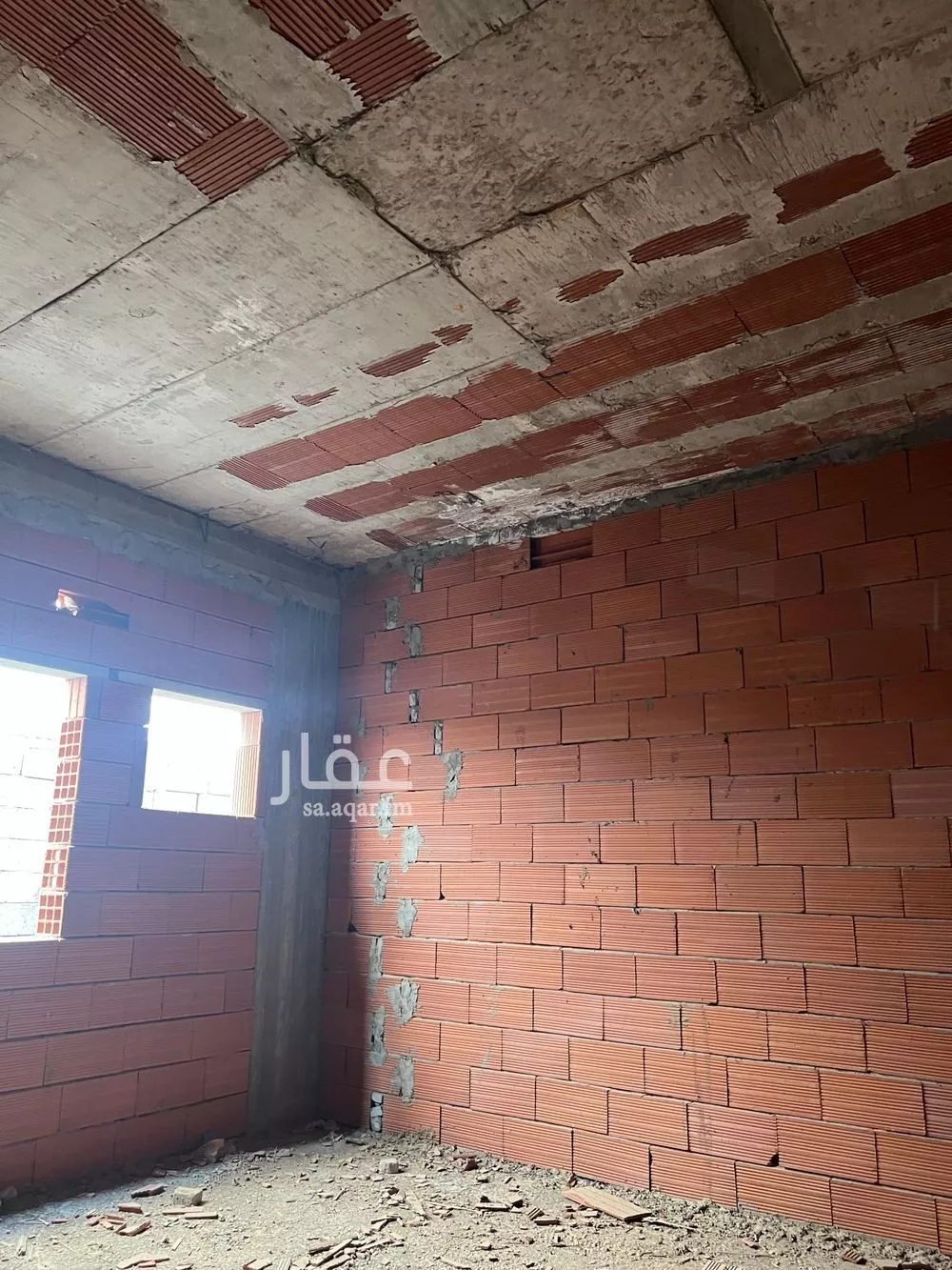 6 bedroom villa in Jeddah 15