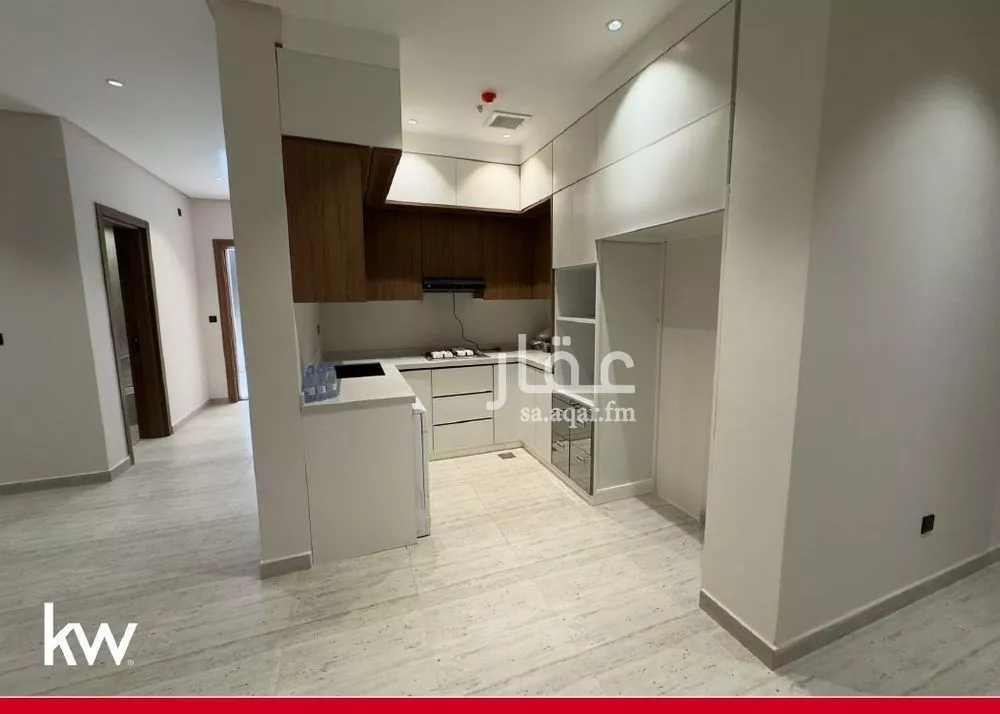 3 bedroom apartment in Irqah, Riyadh 16