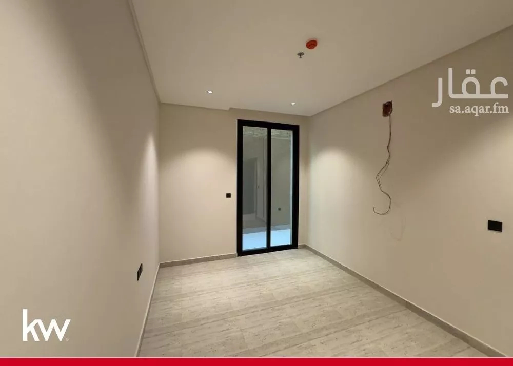 3 bedroom apartment in Irqah, Riyadh 23