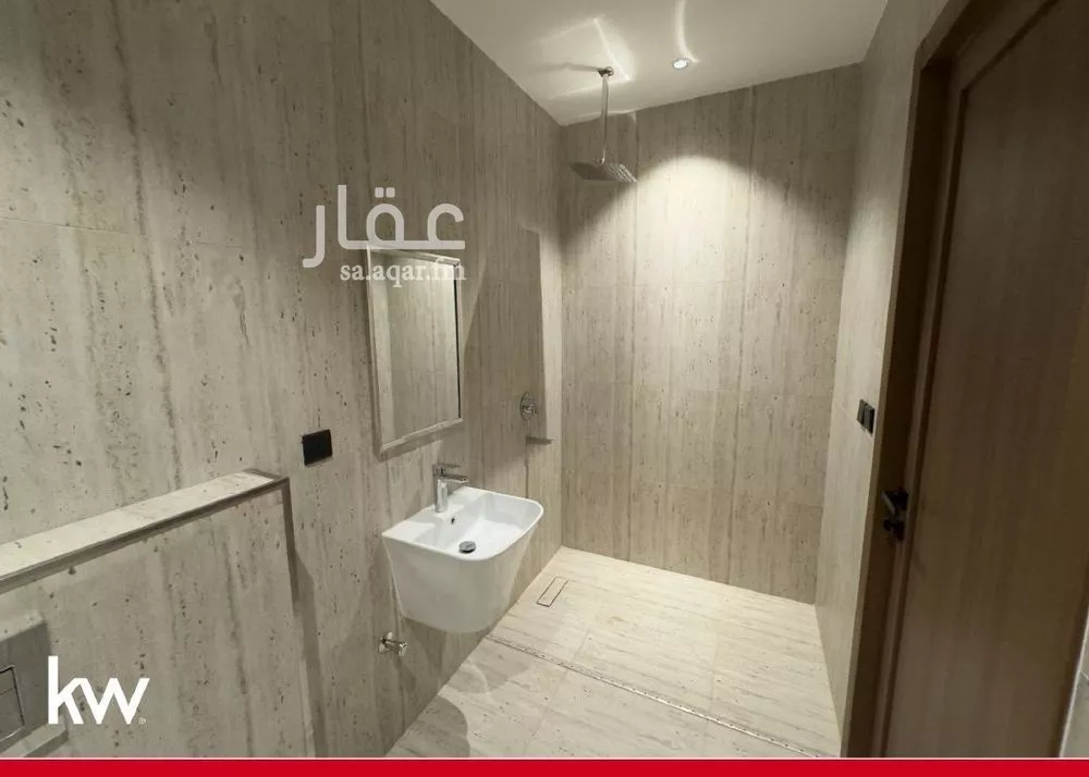 3 bedroom apartment in Irqah, Riyadh 20