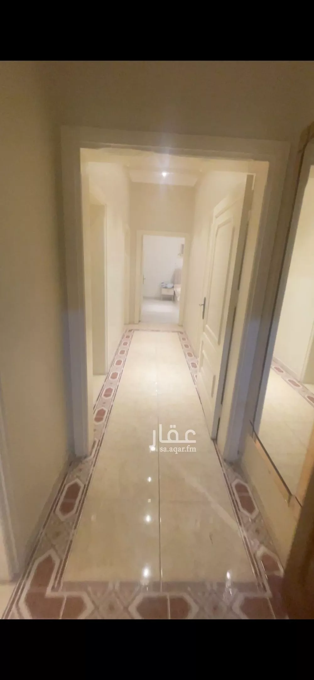 عمارة 390 م² في الصفا 5