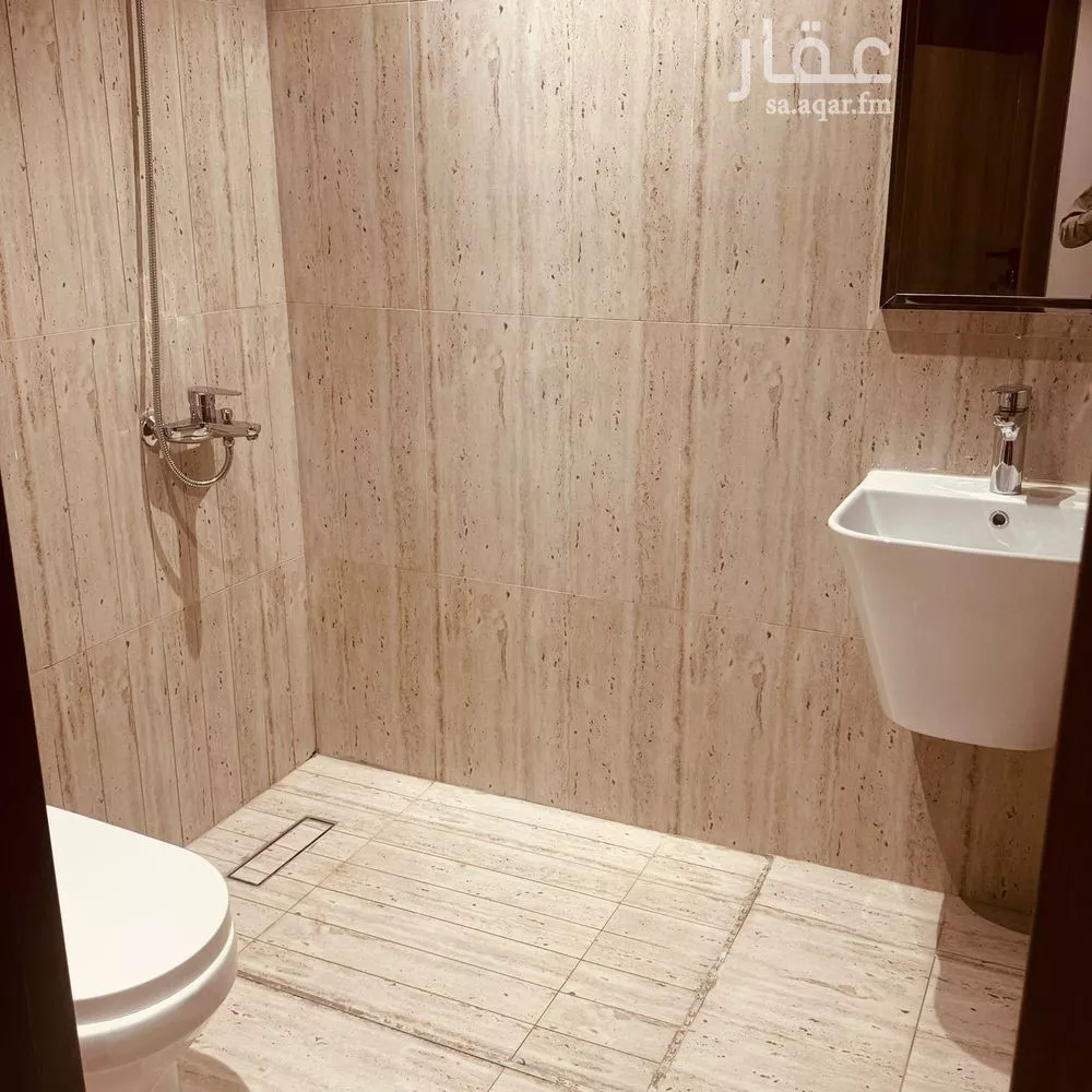 3 bedroom apartment in Irqah, Riyadh 13