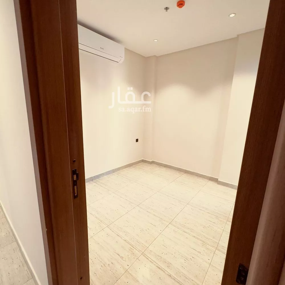 3 bedroom apartment in Irqah, Riyadh 8