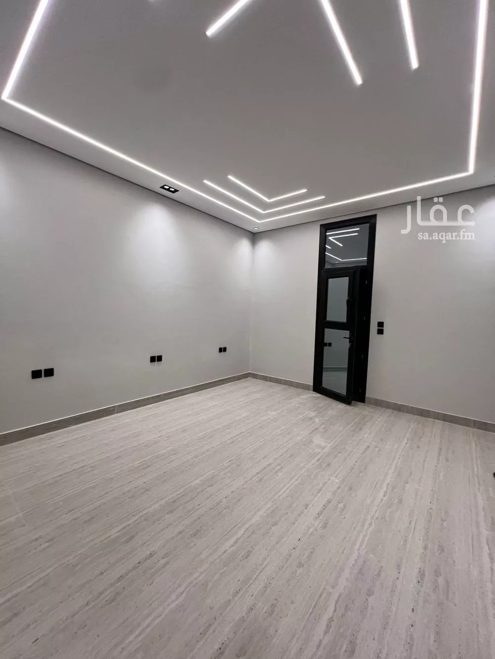 شقة 4 غرف في الروابي، المدينة المنورة 12