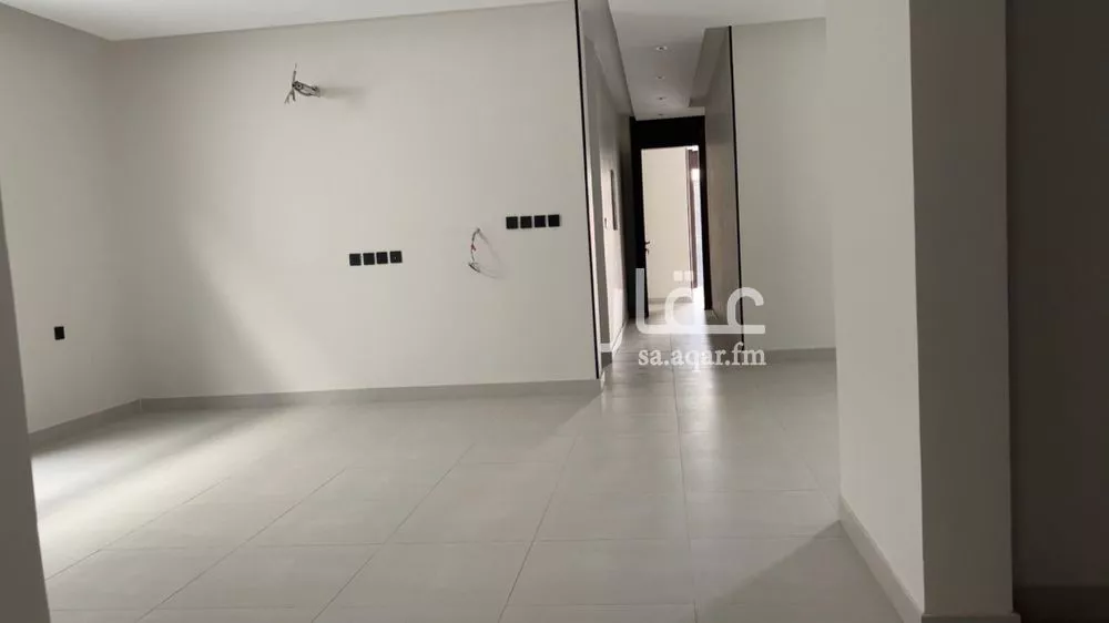 فيلا 5 غرف في جدة 3