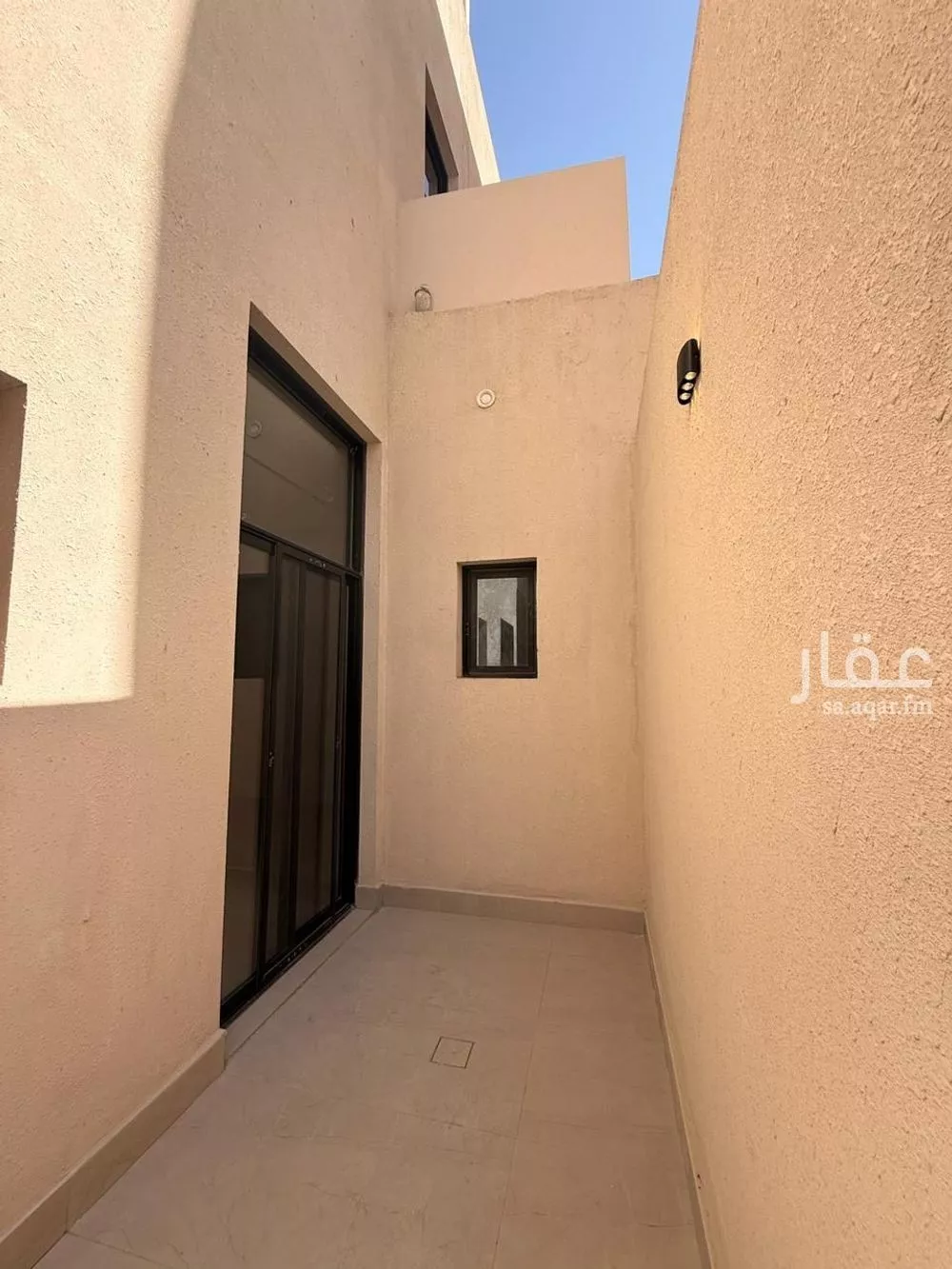 4 bedroom villa in Al Khaleej, Riyadh 4