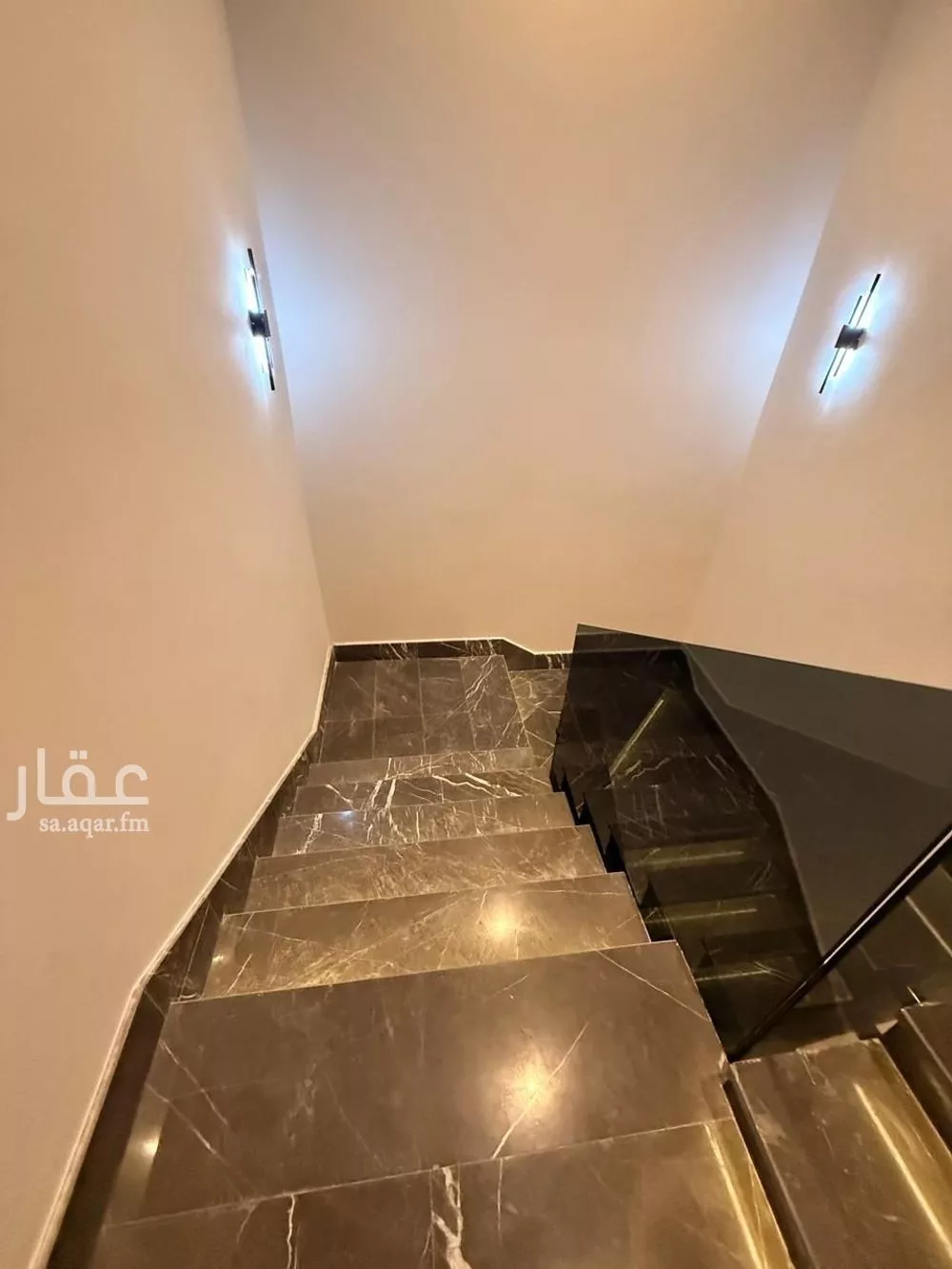 4 bedroom villa in Al Khaleej, Riyadh 9